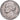 United States, 5 Cents, Jefferson, 1960, Denver, Cupronickel, EF(40-45), KM:192