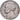 United States, 5 Cents, Jefferson, 1961, Philadelphia, Cupronickel, EF(40-45)