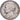 Stati Uniti, 5 Cents, Jefferson, 1961, Denver, Cupronickel, BB, KM:192