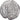 Spain, Ferdinand & Isabella, 4 Réales, 1497-1566, Seville, Silver, VF(20-25)
