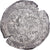 Espagne, Ferdinand & Isabelle, 4 Réales, 1497-1566, Séville, Argent, TB