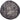 Spain, Ferdinand & Isabella, 1 Réal, 1497-1566, Seville, Silver, VF(30-35)