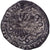 Spanje, Ferdinand & Isabella, 1 Réal, 1497-1566, Seville, Zilver, FR+