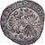 Hiszpania, Ferdinand & Isabella, 1 Réal, 1497-1566, Seville, Srebro, VF(30-35)