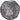 Spagna, Ferdinand & Isabella, 1 Réal, 1497-1566, Grenade, Argento, MB+