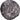 Spanien, Ferdinand & Isabella, 1 Réal, 1497-1566, Seville, Silber, S+