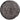 França, Jean II le Bon, Gros à la Couronne, 1358, Lingote, F(12-15)