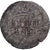 France, Jean II le Bon, Gros à la Couronne, 1358, Billon, F(12-15)