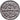 Ungarn, Coloman, Denarius, 1095-1116, Silber, VZ