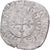 Frankrijk, Jean II le Bon, Gros à la Couronne, 1358, Zilver, FR+, Duplessy:305