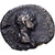 Roman Empire, Trajan, Denarius, 114-117, Rome, Zilver, FR, RIC:347