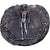 Roman Empire, Trajan, Denarius, 114-117, Rome, Zilver, FR, RIC:347