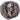 Roman Empire, Antonin le Pieux, Denier, 148-149, Rome, Argent, TB, RIC:178