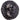 Roman Empire, Septimius Severus, Denarius, 193-194, Rome, Argento, MB, RIC:14