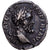 Roman Empire, Septimius Severus, Denarius, 193-194, Rome, Zilver, FR, RIC:14
