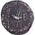 Roman Empire, Septimius Severus, Denarius, 193-194, Rome, Zilver, FR, RIC:14