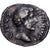Roman Empire, Divus Antoninus Pius, Denarius, 161-176, Rome, Zilver, FR, RIC:430