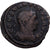 Roman Empire, Constantine I, Follis, 310-311, Treveri, Bronze, VF(20-25)