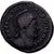Roman Empire, Constantine I, Follis, 319, Londinium, Bronze, VF(20-25)