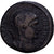 Roman Empire, Constantine I, Follis, 322, Treveri, Bronze, VF(20-25), RIC:341