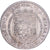 County of Nevers, zeton, Rethélois, fondation pour le mariage des