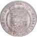 County of Nevers, ficha, Rethélois, fondation pour le mariage des