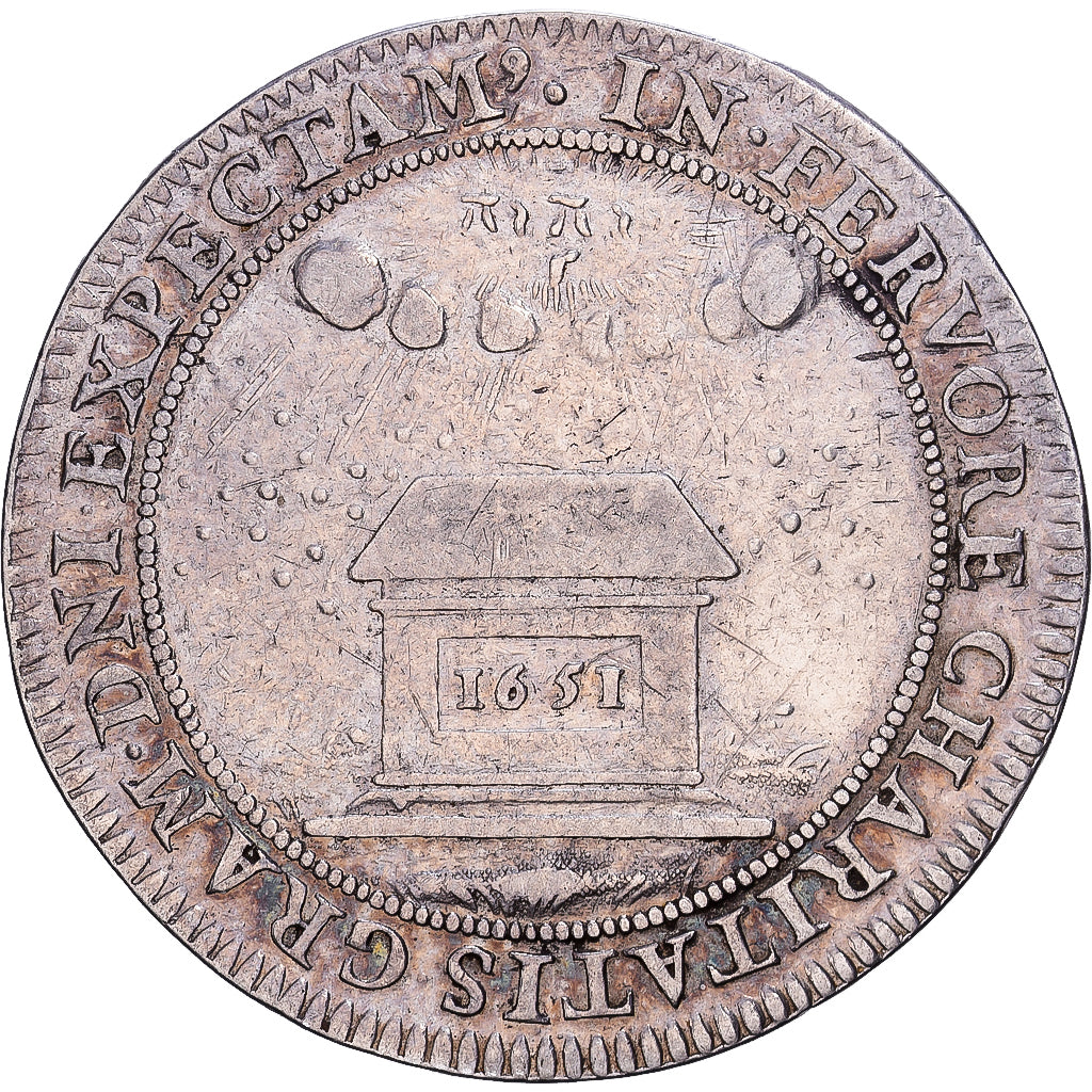 County of Nevers, ficha, Rethélois, fondation pour le mariage des