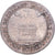 County of Nevers, zeton, Rethélois, fondation pour le mariage des