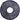 Kelantan, 1 Pitis, AH 1314 (1897), Cyna, EF(40-45), KM:10