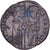 Republic of Venice, Andrea Contarini, Grosso or Matapan, 1367-1382, Silver