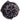 City of Basel, 1 Pfennig, 1270-1280, Basel, Zilver, FR
