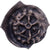 City of Basel, 1 Pfennig, 1270-1280, Basel, Prata, VF(20-25)