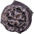 City of Basel, 1 Pfennig, 1270-1280, Basel, Prata, VF(20-25)