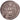 Abbasid Caliphate, al-Mahdi, Dirham, 775-786, al-'Abbasiya, Zilver, FR