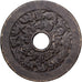 China, Medal, Yangsheng coin, Chinese Zodiac, Brass, VF(20-25)