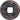 China, 1 Cash, 621-907, Bronze, VF(20-25)