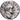 Roman Empire, Vespasian, Denarius, 71, Rome, Silver, EF(40-45), RIC:41