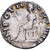 Roman Empire, Vespasian, Denarius, 71, Rome, Silver, EF(40-45), RIC:41