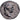 Roman Empire, Domitian, Denarius, 77-78, Rome, Silver, VF(20-25), RIC:957