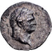 Roman Empire, Domitian, Denarius, 77-78, Rome, Silver, VF(20-25), RIC:957