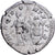 Roman Empire, Geta, Denarius, 200-202, Rome, Fourrée, Silver, EF(40-45), RIC:18
