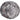 Roman Empire, Elagabalus, Denarius, 218-222, Rome, Fourrée, Prata, EF(40-45)