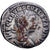 Roman Empire, Severus Alexander, Denarius, 222-228, Rome, Fourrée, Silver