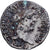 Roman Empire, Trajan, Denarius, 101-102, Rome, Fourrée, Silver, VF(30-35)