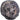 Roman Empire, Hadrian, Denarius, 126-127, Rome, Srebro, EF(40-45), RIC:858