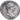 Roman Empire, Trajan, Denarius, 112-114, Rome, Argento, MB, RIC:291