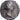 Roman Empire, Faustina II, Denarius, 145-161, Rome, Silber, S+, RIC:495a