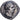 Roman Empire, Vitellius, Denarius, 69, Lyon - Lugdunum, Argento, MB+, RIC:62