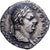 Roman Empire, Vitellius, Denarius, 69, Lugdunum, Srebro, VF(30-35), RIC:62