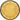San Marino, 20 Centimes, 2022, Rome, Nordic gold, FDC, KM:559